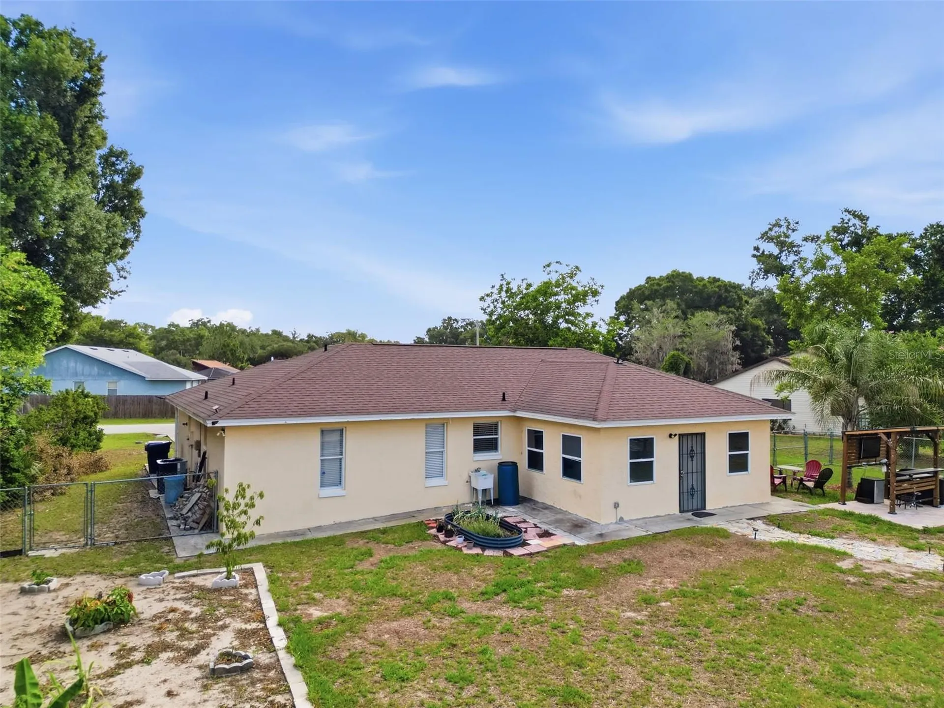 1011 Winifred Way Lakeland FL 33809