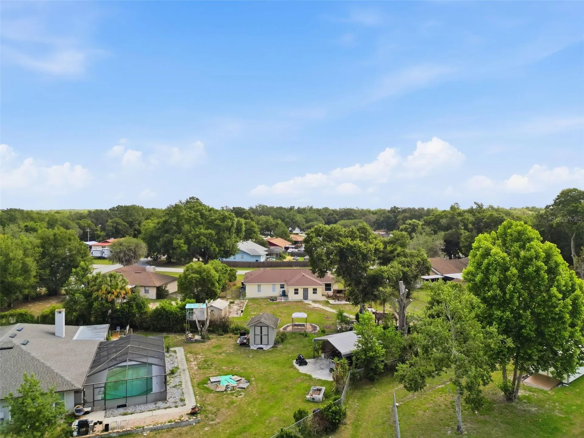 1011 Winifred Way Lakeland FL 33809