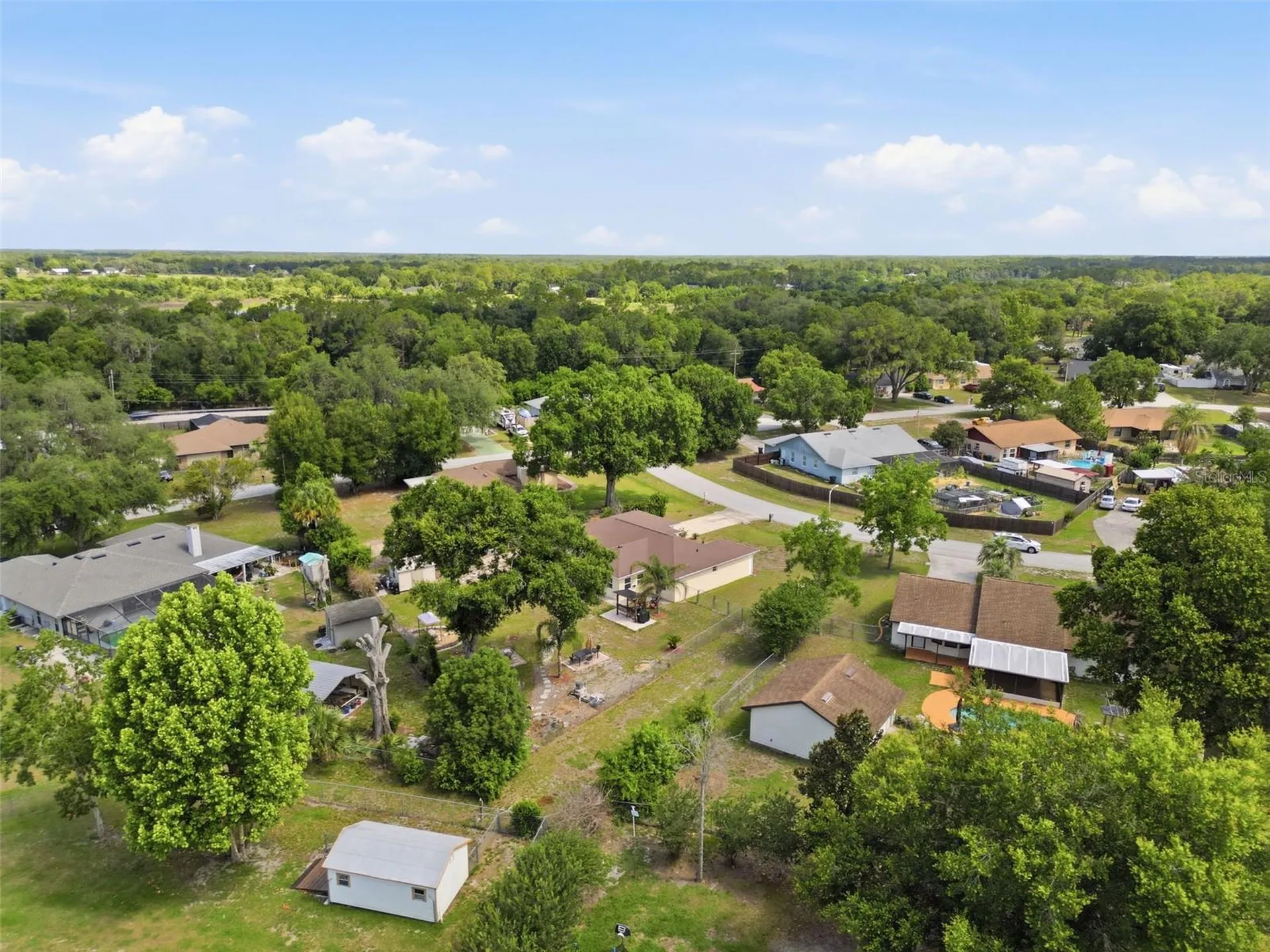 1011 Winifred Way Lakeland FL 33809