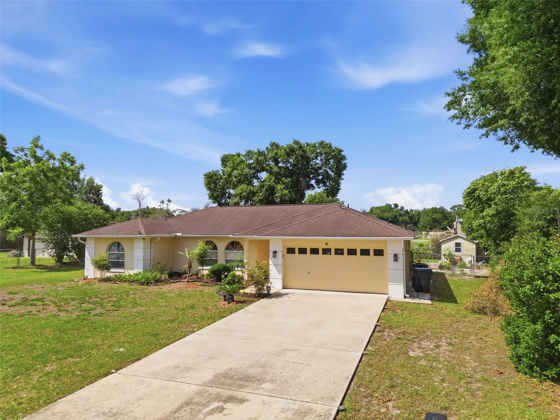 1011 Winifred Way Lakeland FL 33809