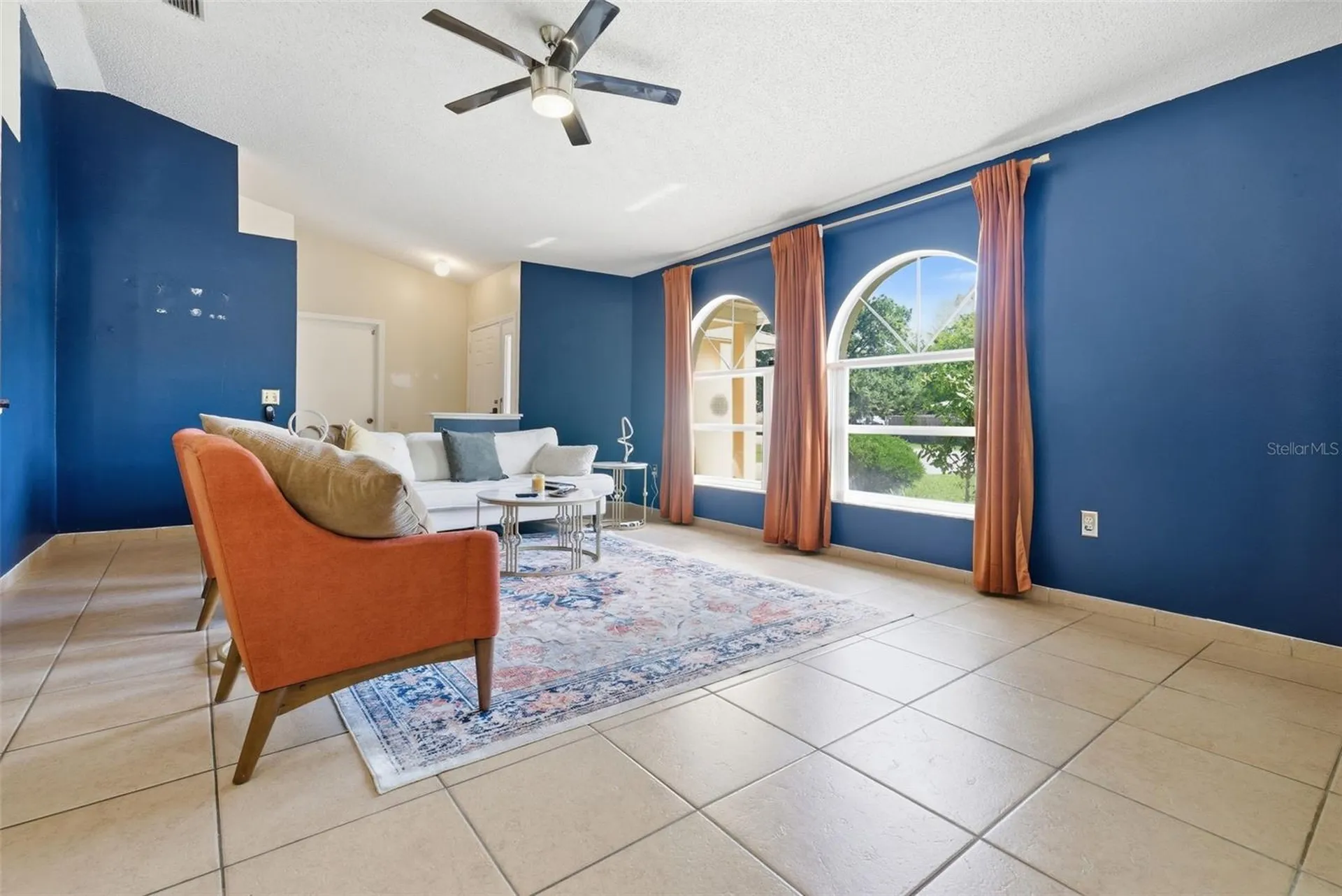 1011 Winifred Way Lakeland FL 33809