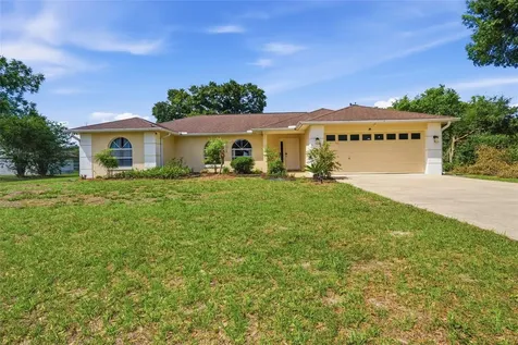 1011 Winifred Way Lakeland FL 33809