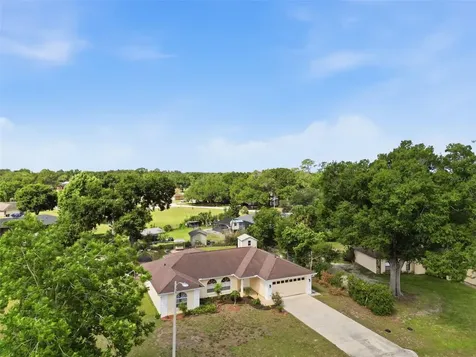 1011 Winifred Way Lakeland FL 33809