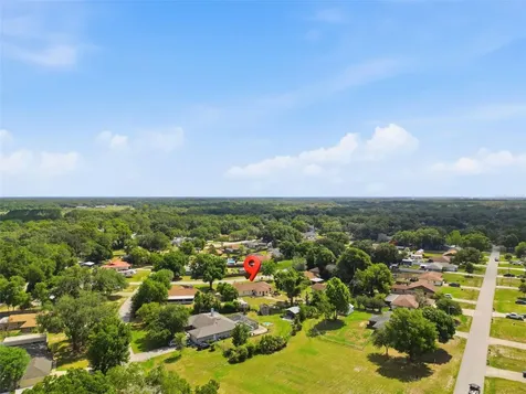 1011 Winifred Way Lakeland FL 33809