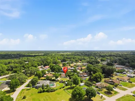 1011 Winifred Way Lakeland FL 33809