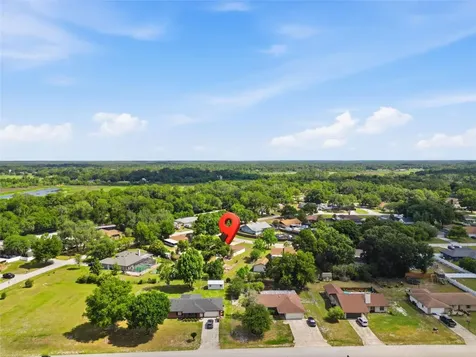 1011 Winifred Way Lakeland FL 33809