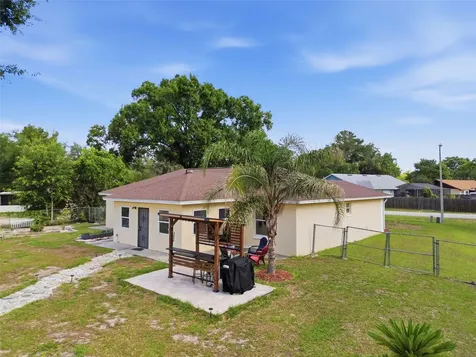 1011 Winifred Way Lakeland FL 33809