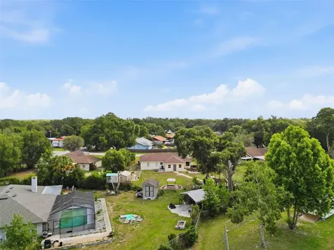 1011 Winifred Way Lakeland FL 33809