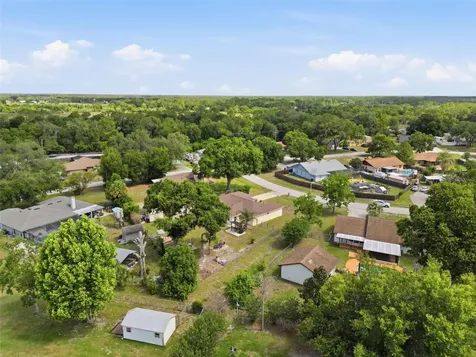 1011 Winifred Way Lakeland FL 33809