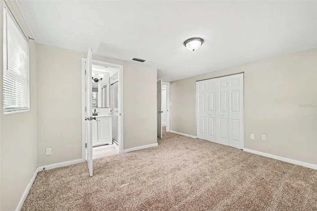 7808 Bracken Drive Port Richey FL 34668