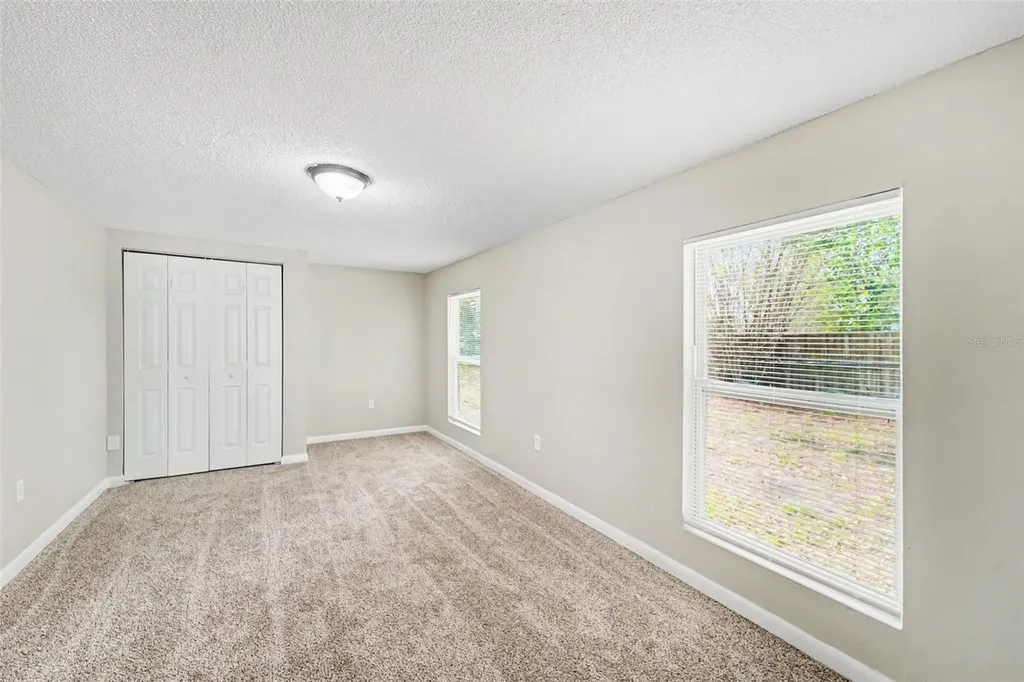 7808 Bracken Drive Port Richey FL 34668