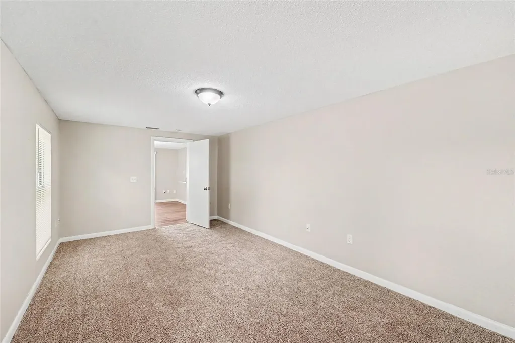 7808 Bracken Drive Port Richey FL 34668
