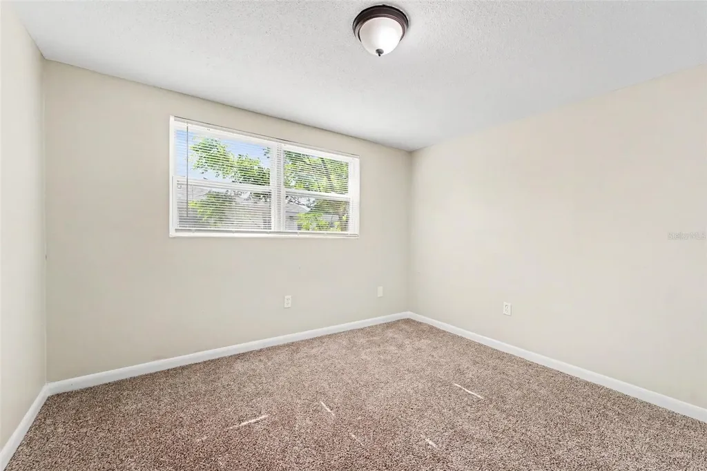 7808 Bracken Drive Port Richey FL 34668
