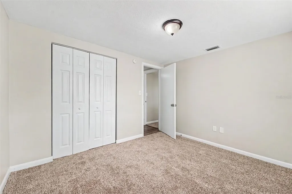 7808 Bracken Drive Port Richey FL 34668