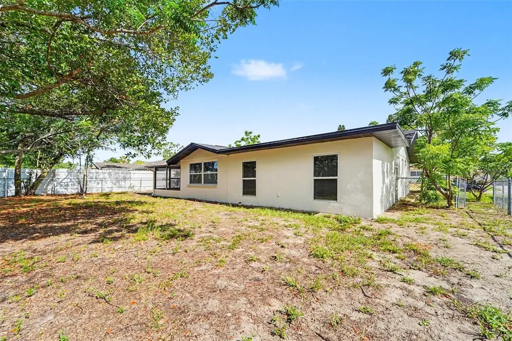 7808 Bracken Drive Port Richey FL 34668