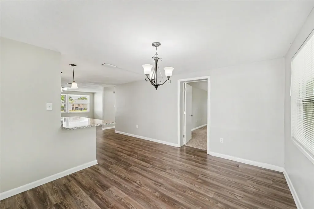 7808 Bracken Drive Port Richey FL 34668