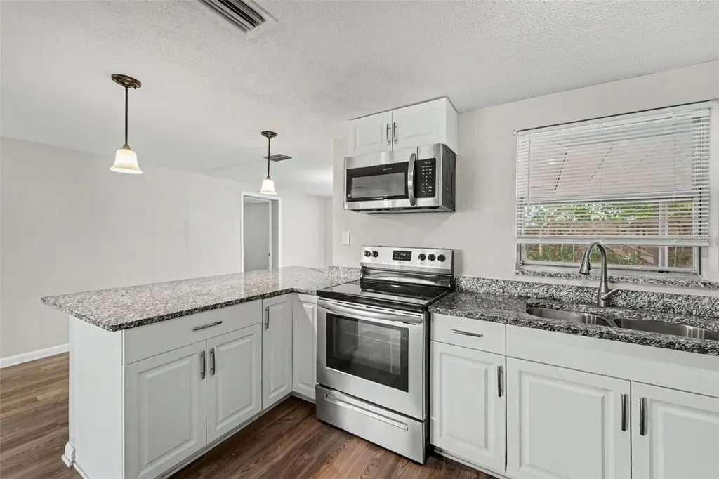 7808 Bracken Drive Port Richey FL 34668