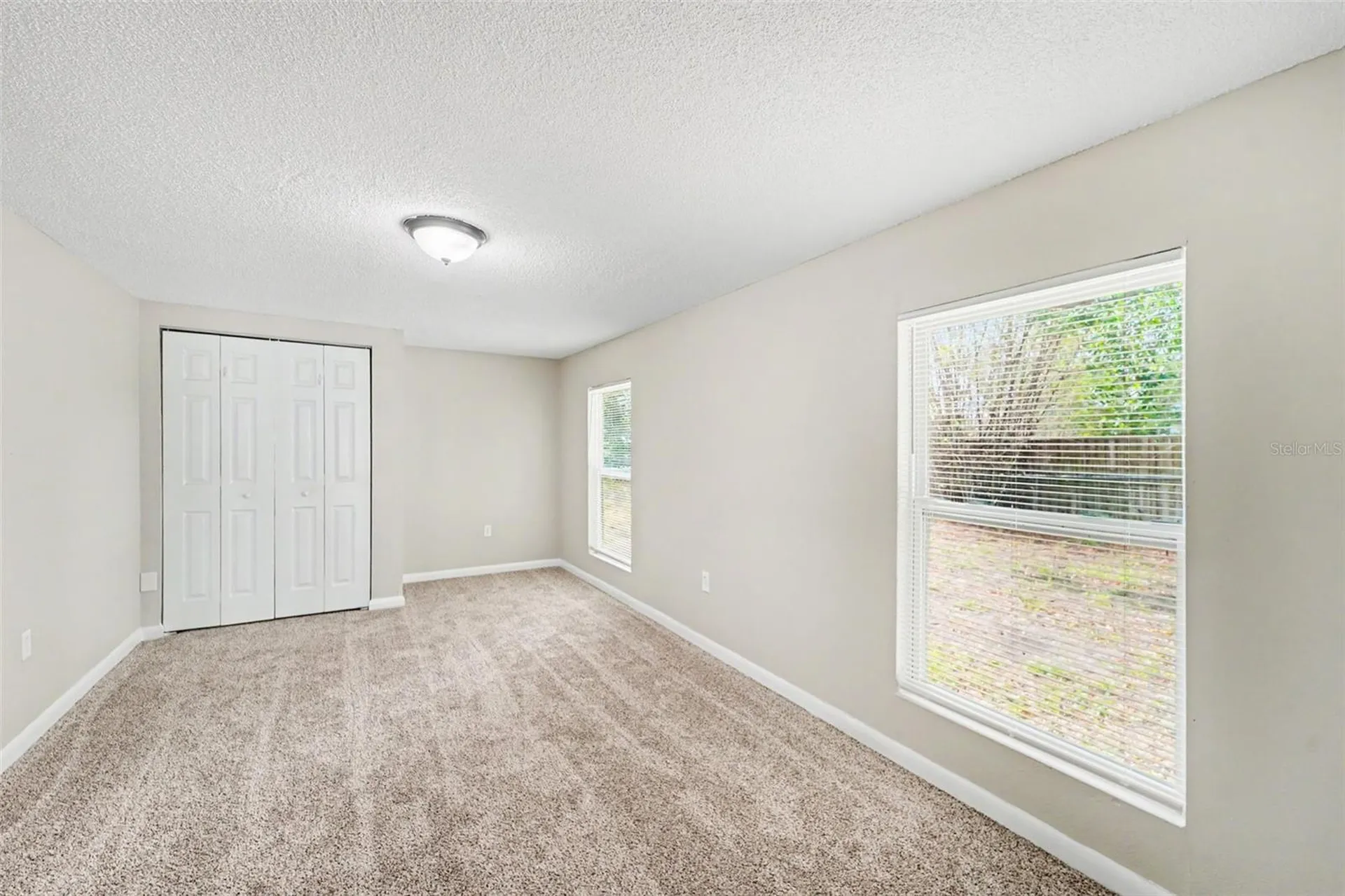 7808 Bracken Drive Port Richey FL 34668