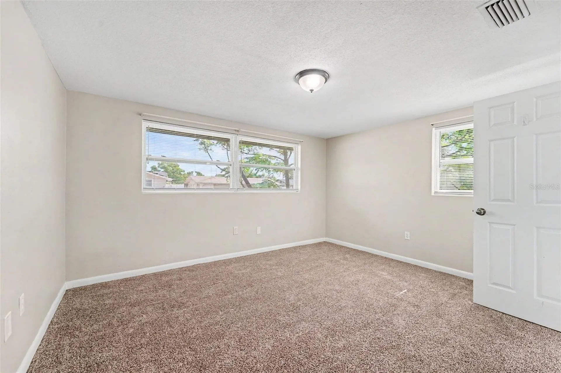 7808 Bracken Drive Port Richey FL 34668