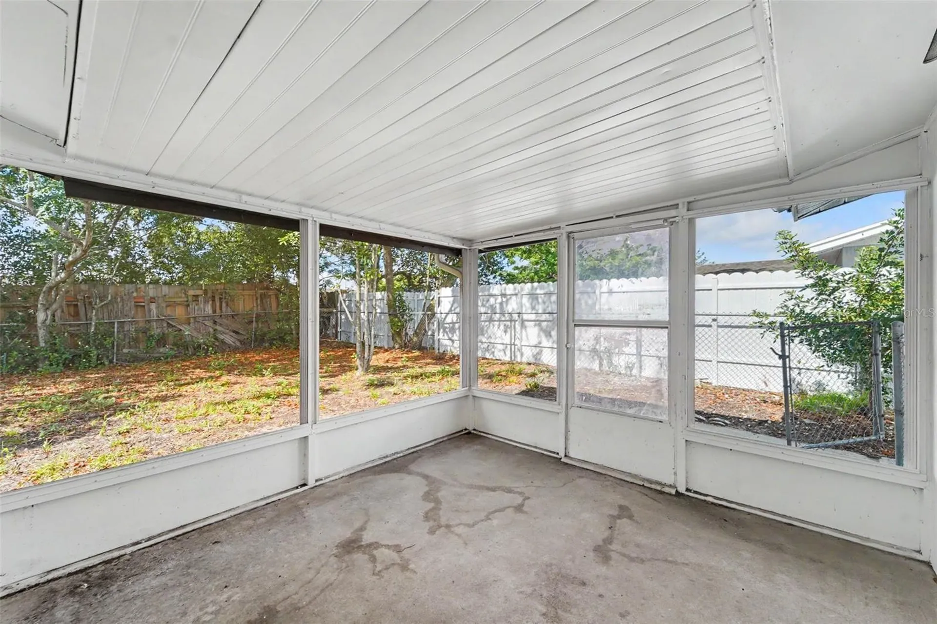 7808 Bracken Drive Port Richey FL 34668