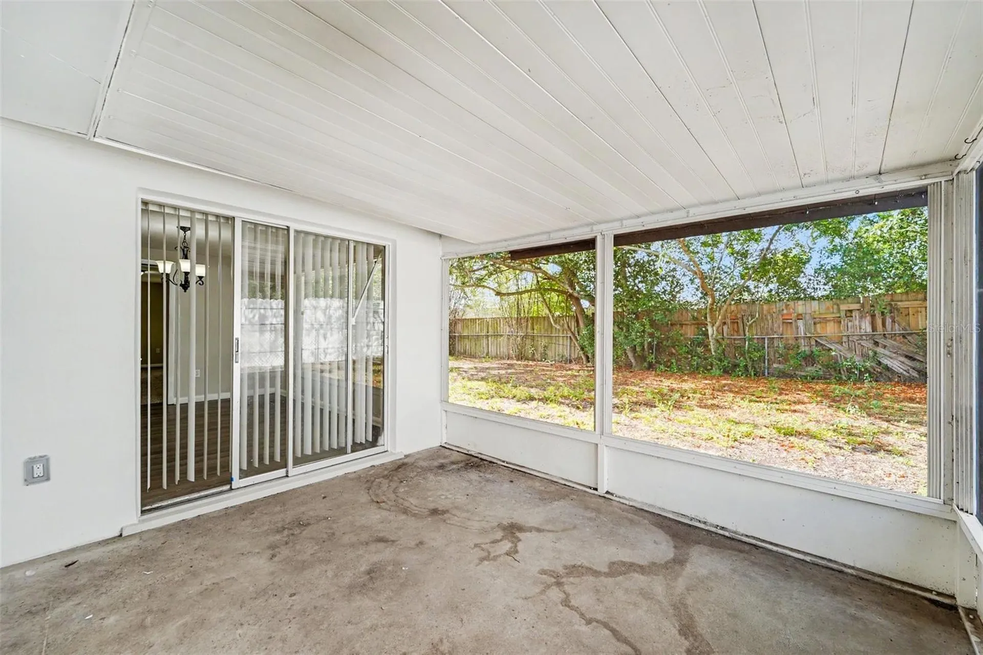 7808 Bracken Drive Port Richey FL 34668