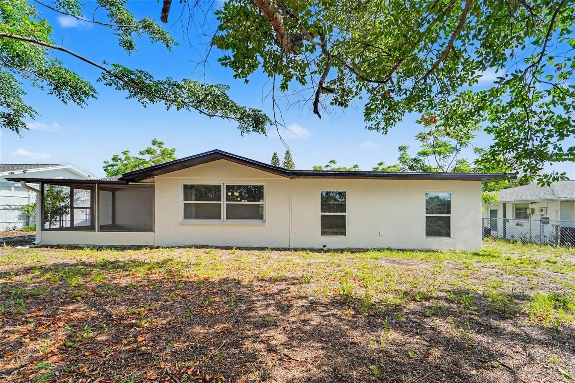 7808 Bracken Drive Port Richey FL 34668