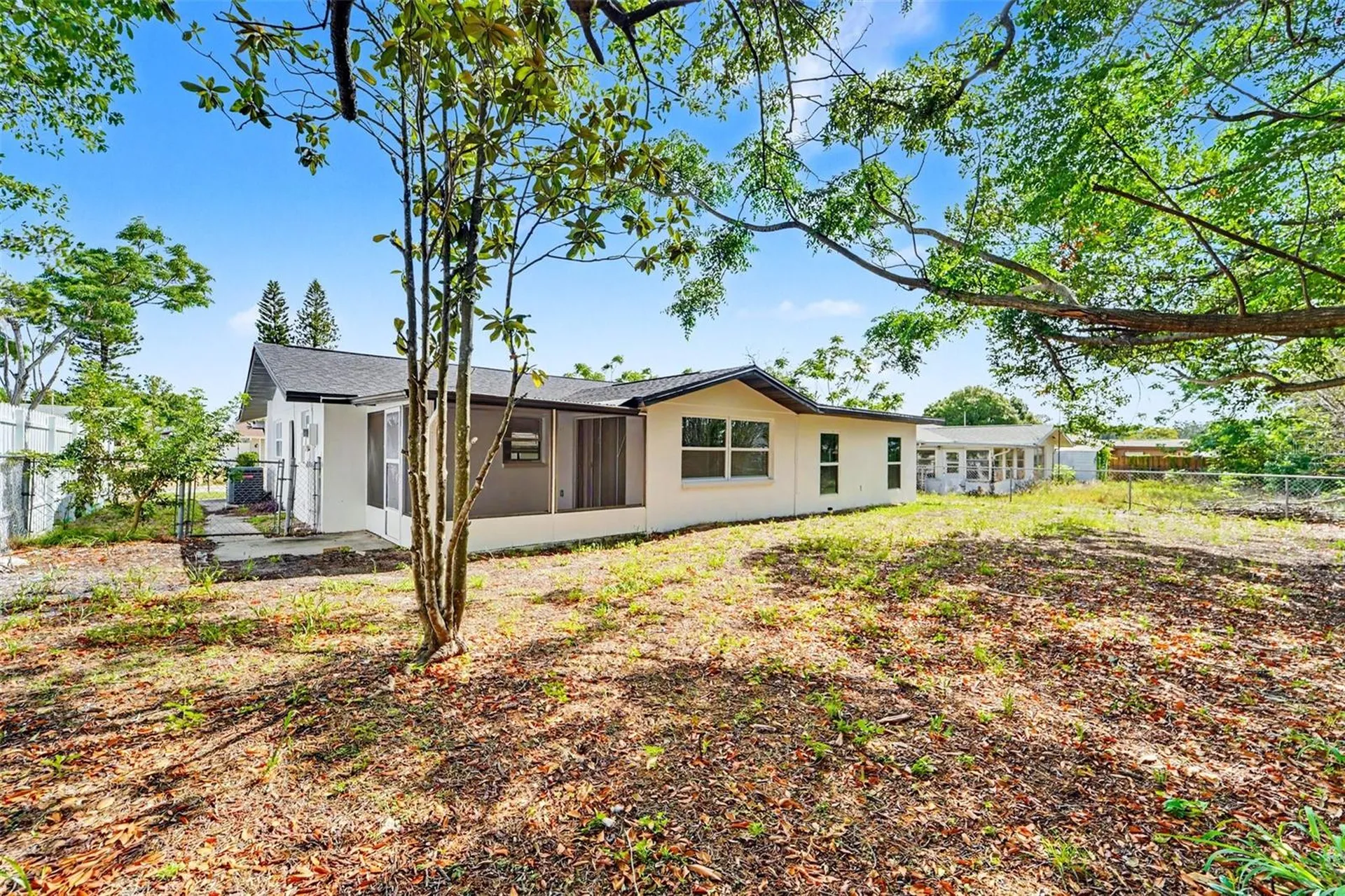 7808 Bracken Drive Port Richey FL 34668
