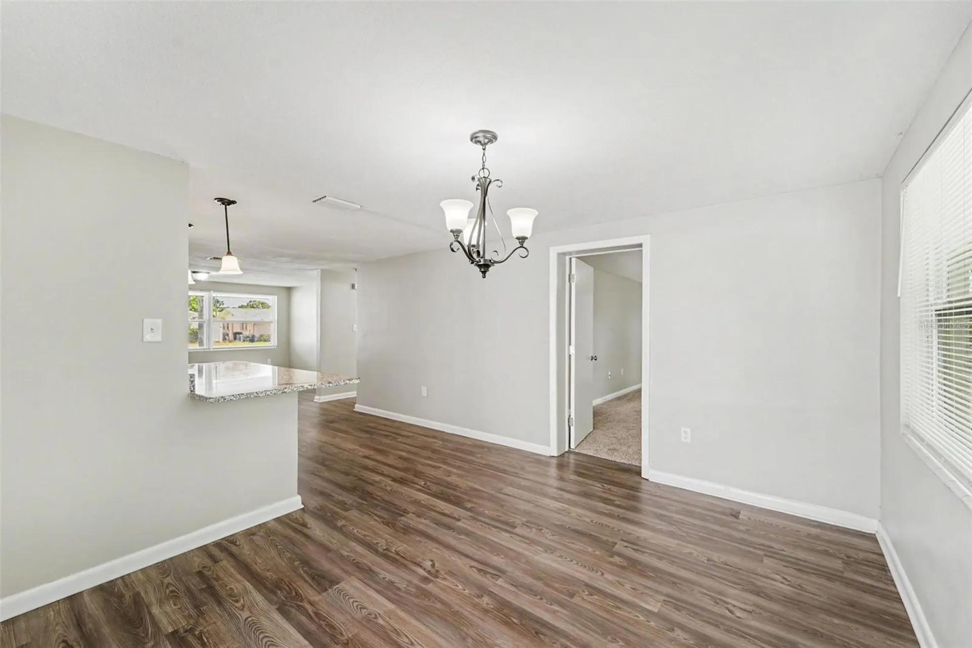 7808 Bracken Drive Port Richey FL 34668