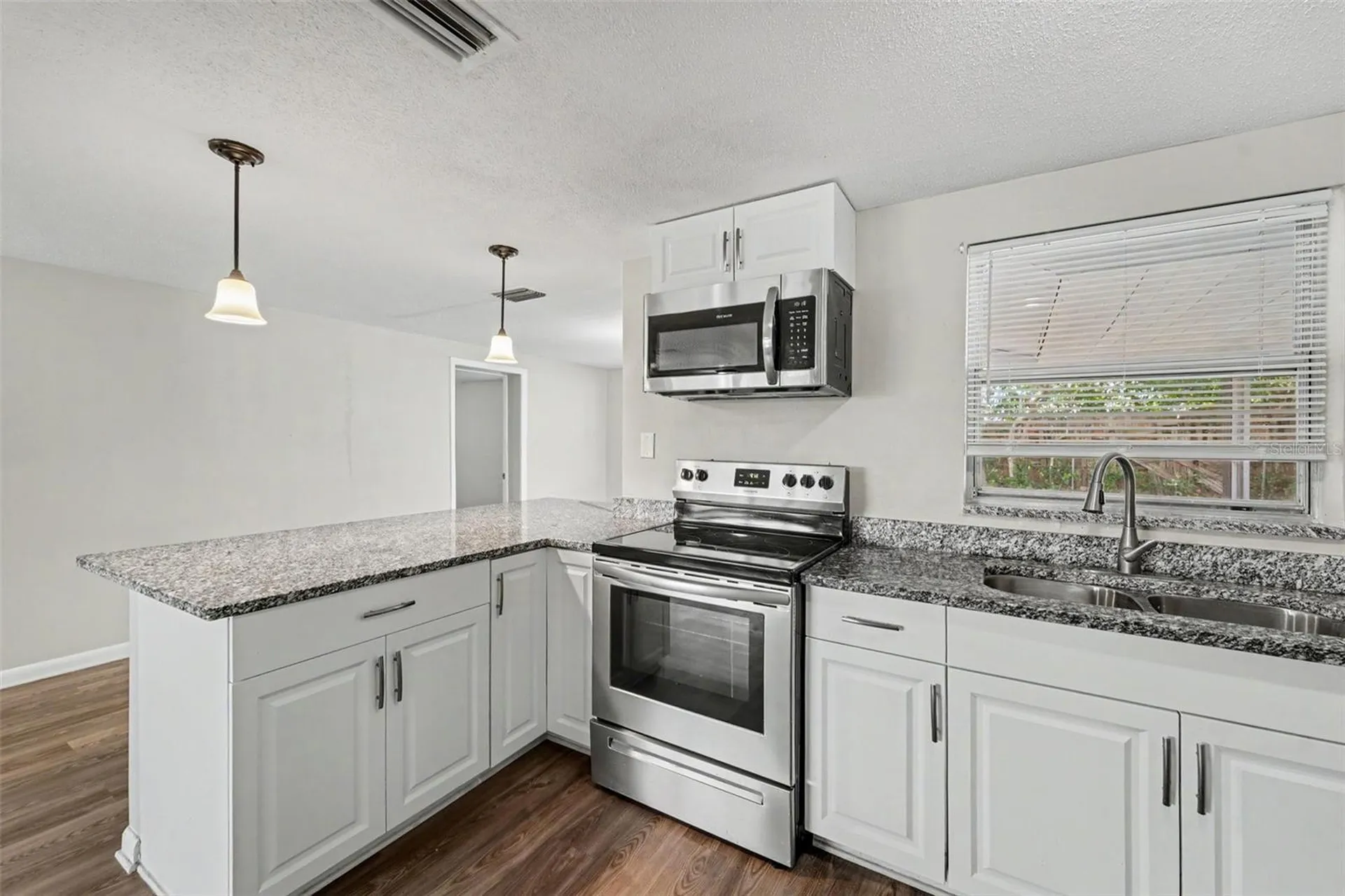 7808 Bracken Drive Port Richey FL 34668