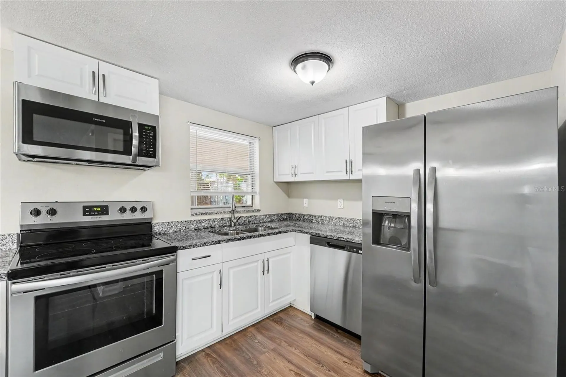 7808 Bracken Drive Port Richey FL 34668