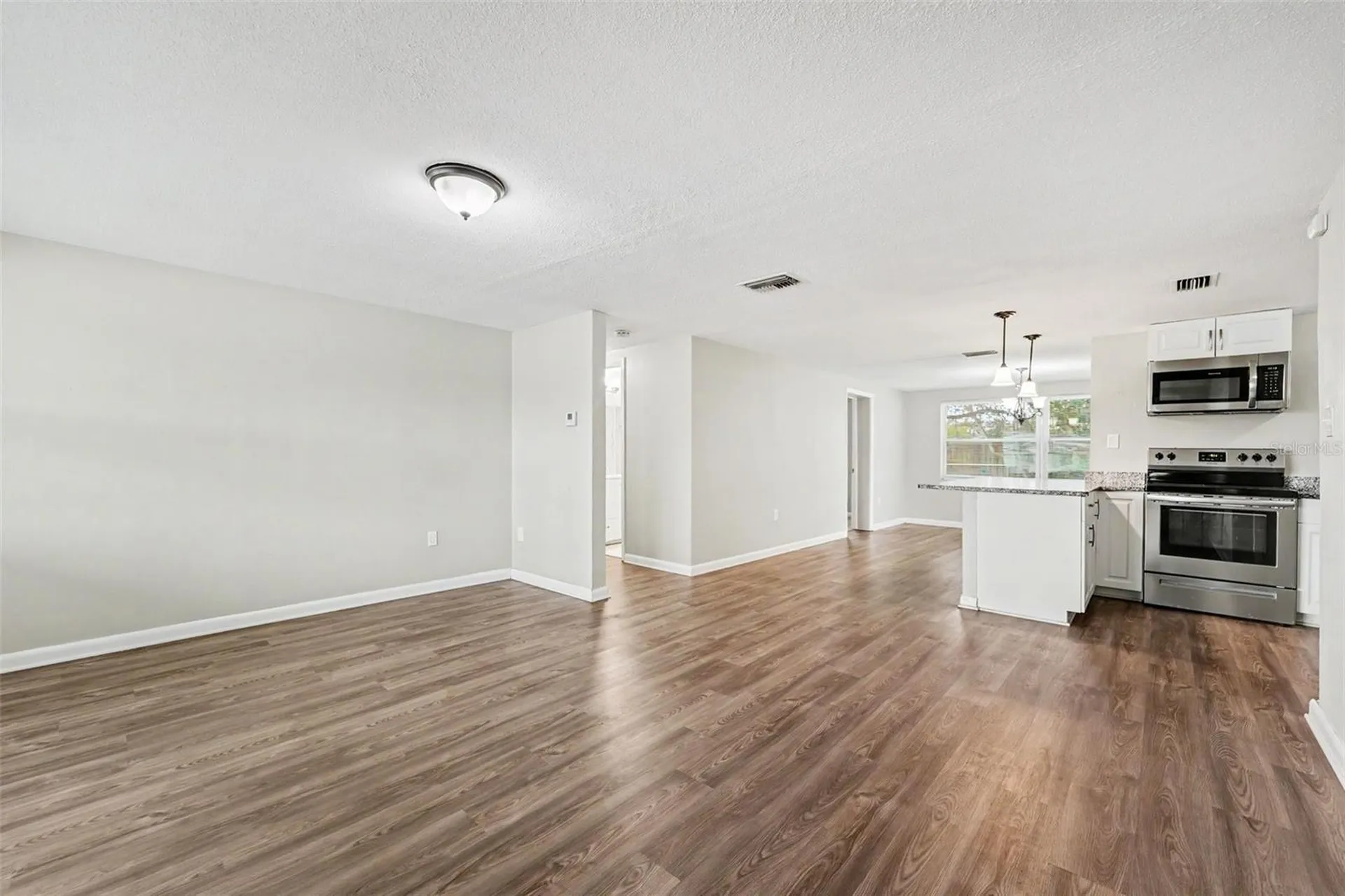 7808 Bracken Drive Port Richey FL 34668