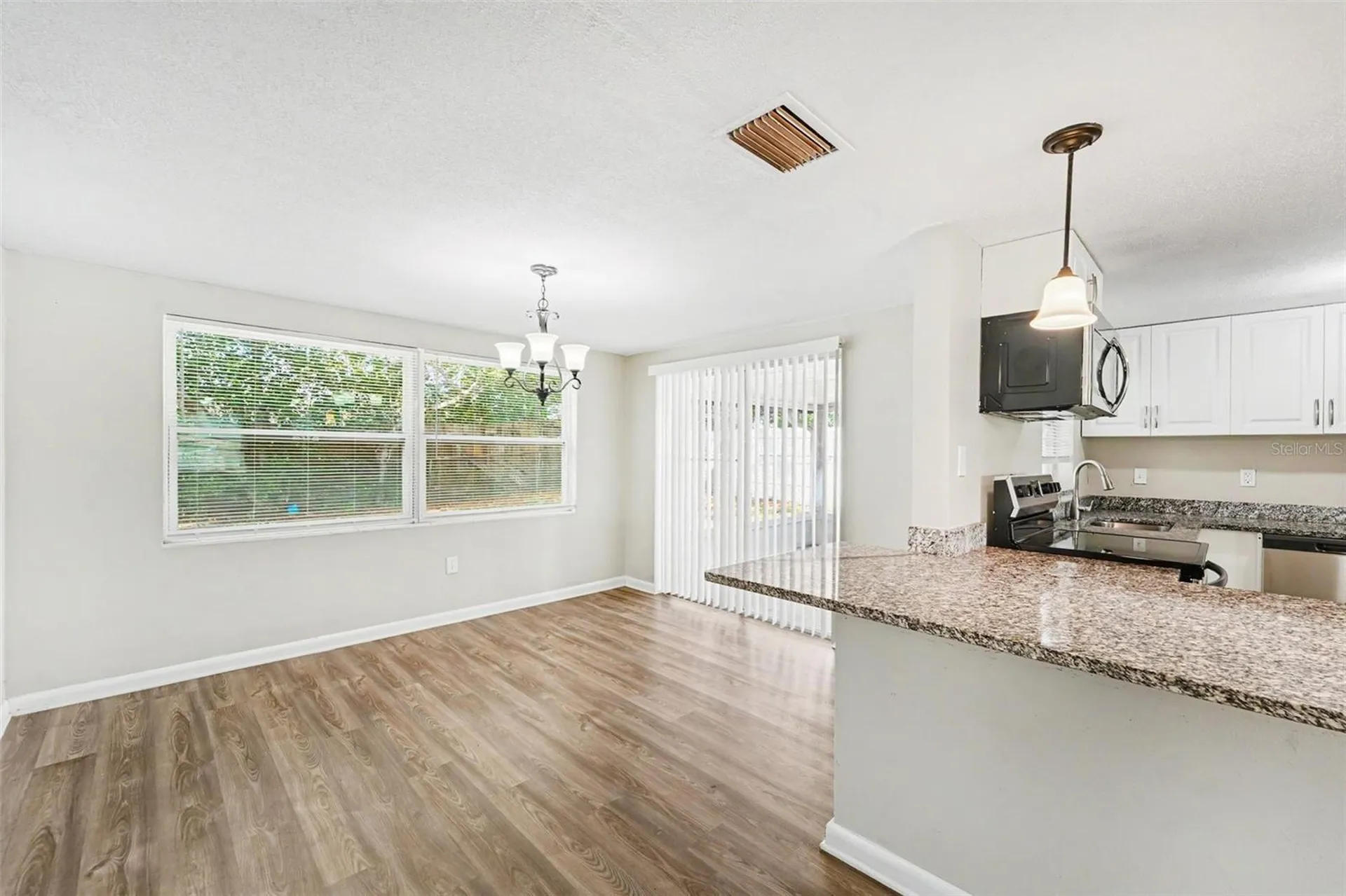 7808 Bracken Drive Port Richey FL 34668
