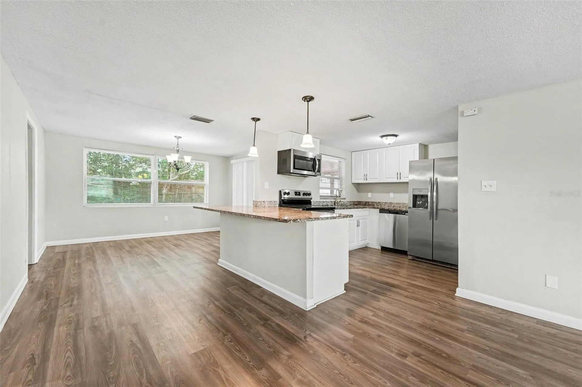 7808 Bracken Drive Port Richey FL 34668