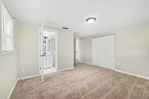 7808 Bracken Drive Port Richey FL 34668