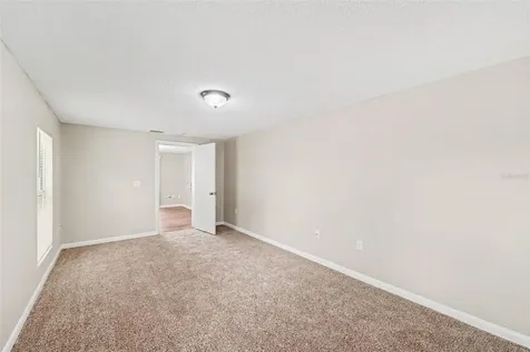 7808 Bracken Drive Port Richey FL 34668