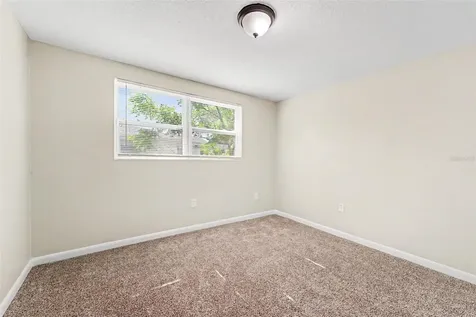 7808 Bracken Drive Port Richey FL 34668