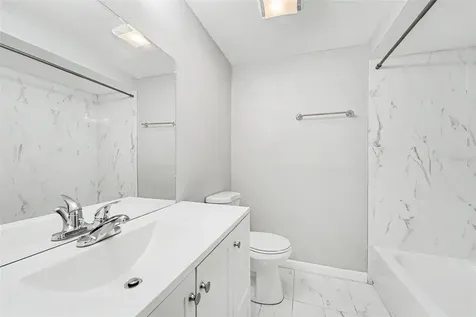 7808 Bracken Drive Port Richey FL 34668