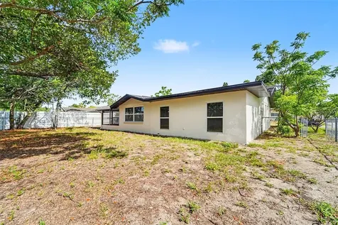 7808 Bracken Drive Port Richey FL 34668