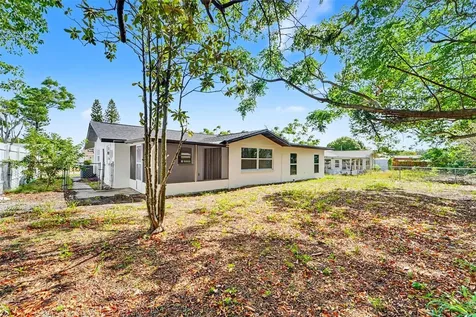 7808 Bracken Drive Port Richey FL 34668