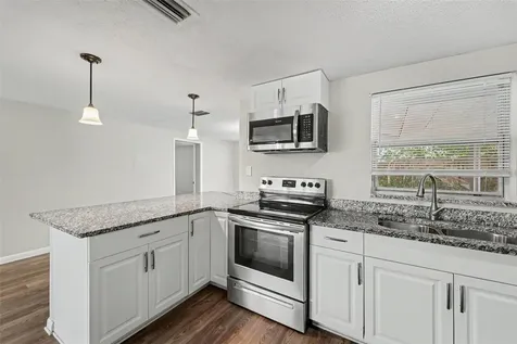 7808 Bracken Drive Port Richey FL 34668