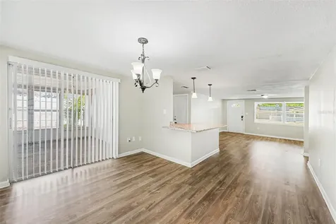 7808 Bracken Drive Port Richey FL 34668