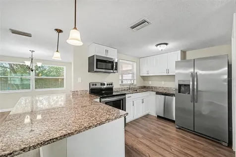 7808 Bracken Drive Port Richey FL 34668