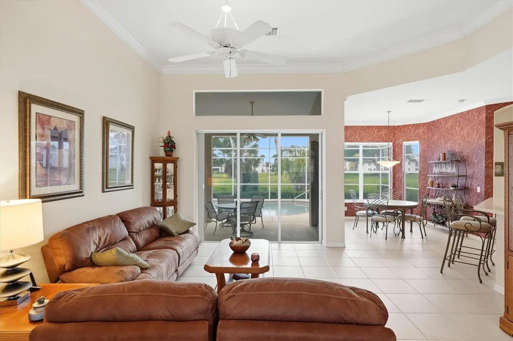 401 Marsh Creek Road Venice FL 34292