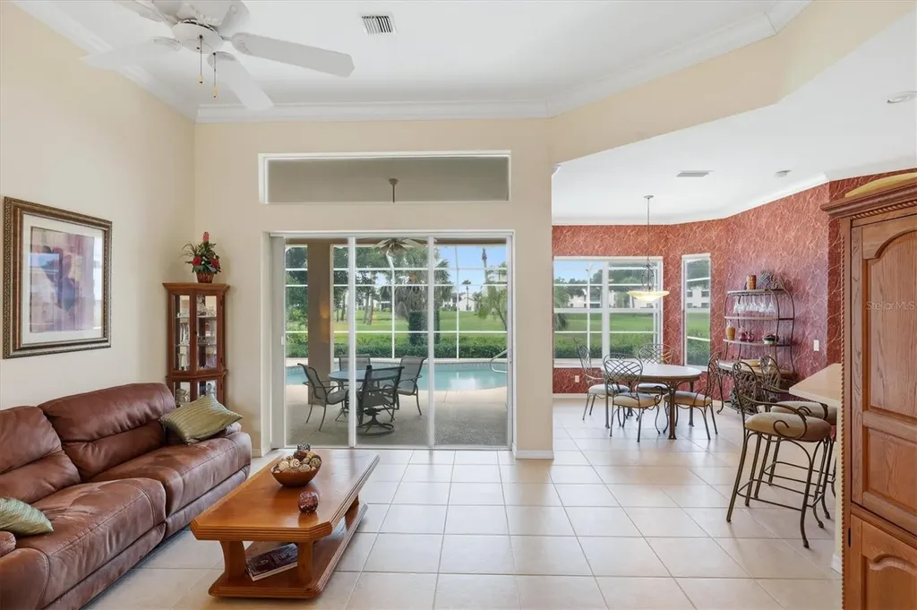 401 Marsh Creek Road Venice FL 34292
