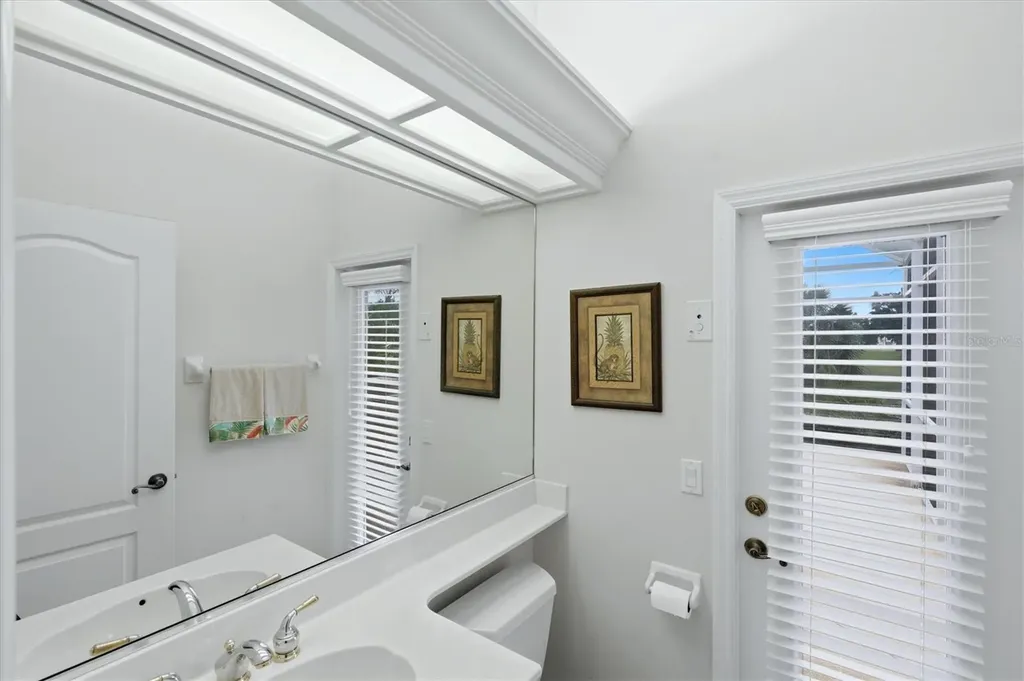 401 Marsh Creek Road Venice FL 34292