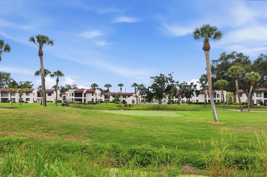 401 Marsh Creek Road Venice FL 34292