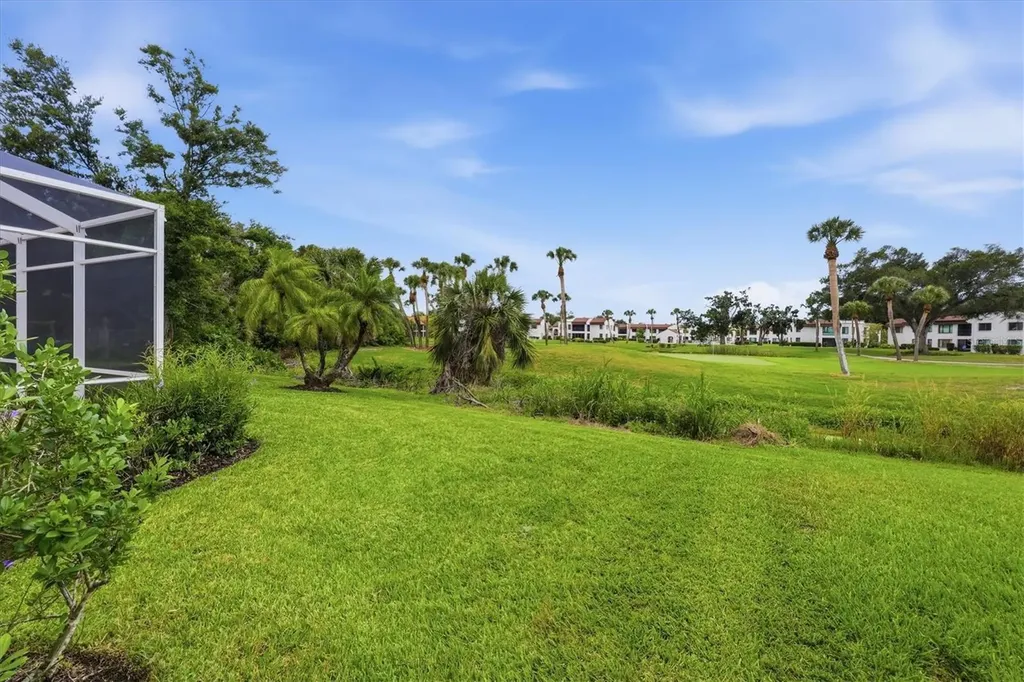 401 Marsh Creek Road Venice FL 34292