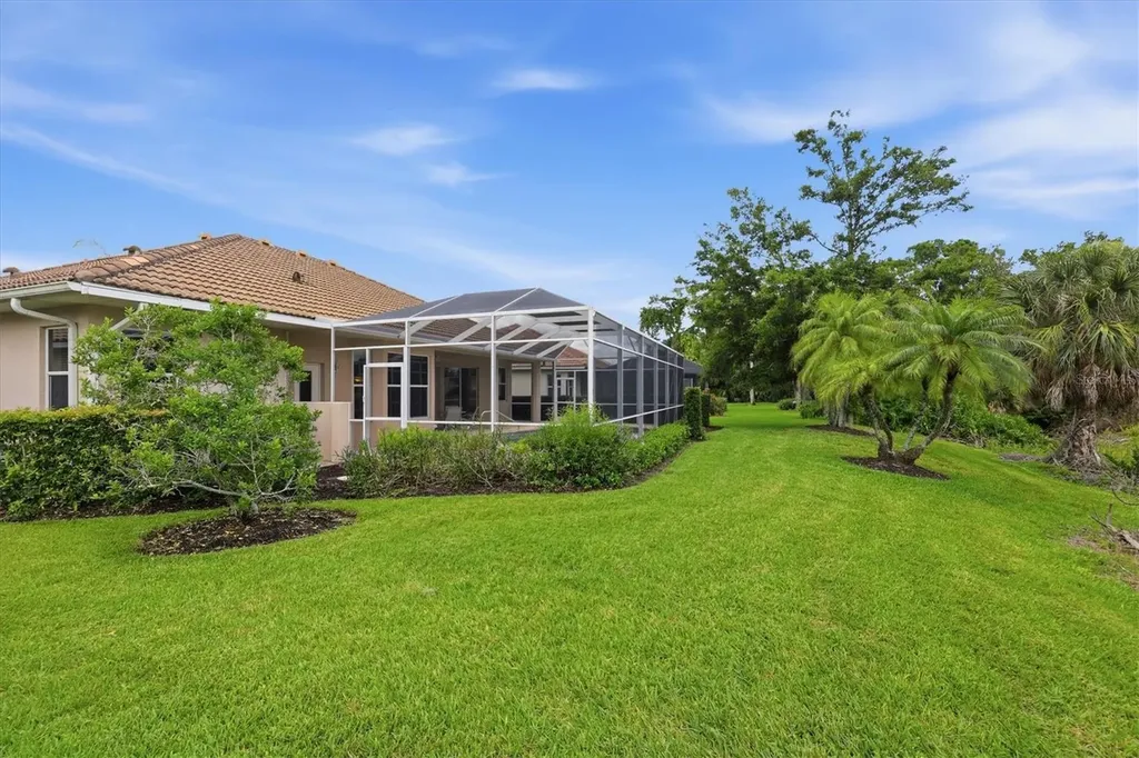 401 Marsh Creek Road Venice FL 34292