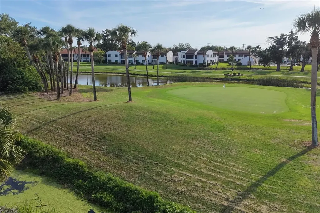 401 Marsh Creek Road Venice FL 34292