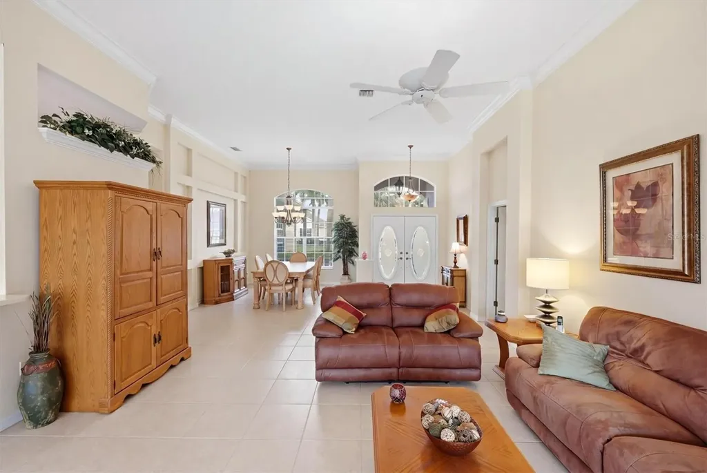 401 Marsh Creek Road Venice FL 34292
